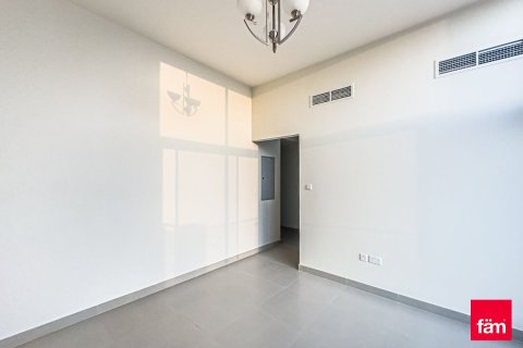 Villa en Meydan, Dubai, 4 dormitorios, 288 m², № 42928 - foto 12