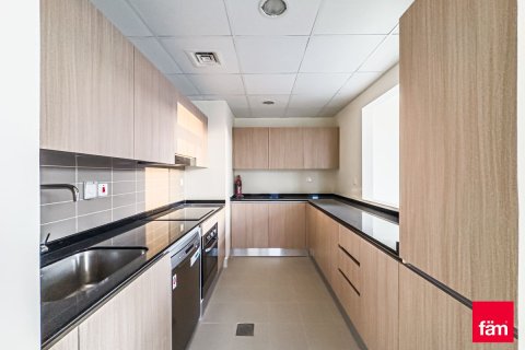 Villa en Meydan, Dubai, 4 dormitorios, 288 m², № 42928 - foto 5