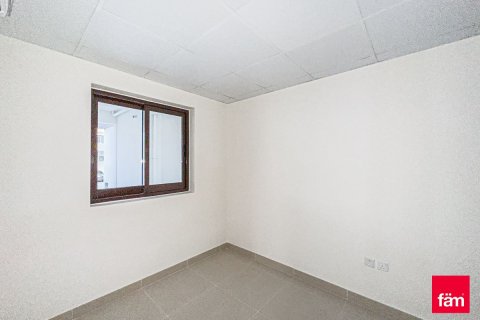 Villa en Meydan, Dubai, 4 dormitorios, 288 m², № 42928 - foto 14