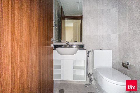 Villa en Meydan, Dubai, 4 dormitorios, 288 m², № 42928 - foto 19