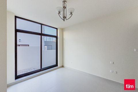 Villa en Meydan, Dubai, 4 dormitorios, 288 m², № 42928 - foto 8