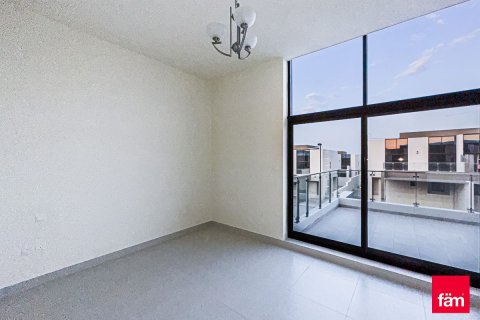 Villa en Meydan, Dubai, 4 dormitorios, 288 m², № 42928 - foto 10