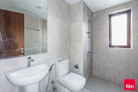 Villa en Meydan, Dubai, 4 dormitorios, 288 m², № 42928 - foto 17