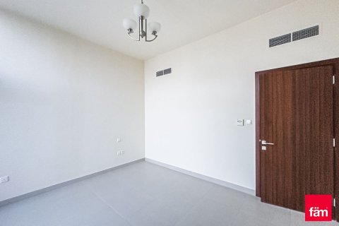 Villa en Meydan, Dubai, 4 dormitorios, 288 m², № 42928 - foto 13