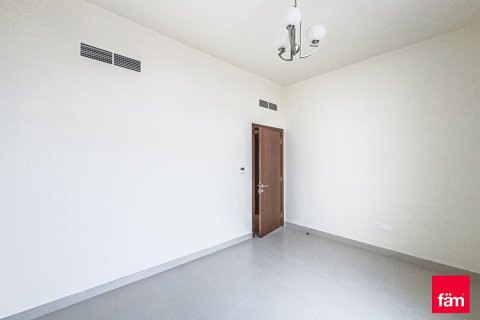 Villa en Meydan, Dubai, 4 dormitorios, 288 m², № 42928 - foto 11