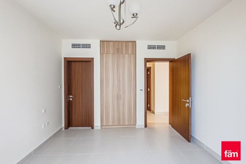 Villa en Meydan, Dubai, 4 dormitorios, 288 m², № 42928 - foto 4