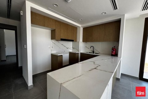 تاون هاوس في دبي 4 غرف نوم, 318.4 م² رقم 55134 - صورة 1