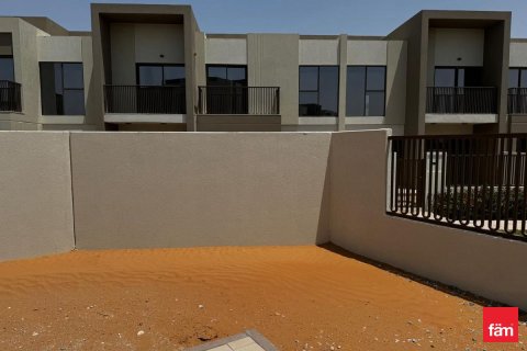تاون هاوس في دبي 4 غرف نوم, 318.4 م² رقم 55134 - صورة 12