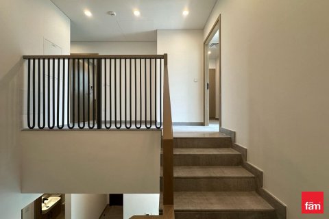تاون هاوس في دبي 4 غرف نوم, 318.4 م² رقم 55134 - صورة 8