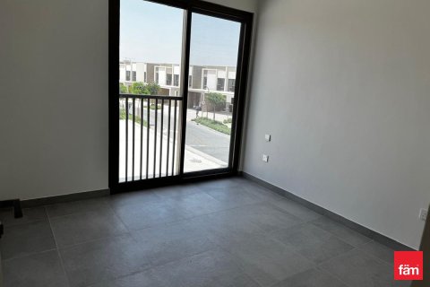 تاون هاوس في دبي 4 غرف نوم, 318.4 م² رقم 55134 - صورة 11