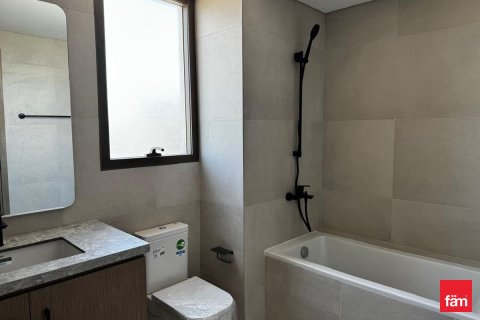 تاون هاوس في دبي 4 غرف نوم, 318.4 م² رقم 55134 - صورة 15