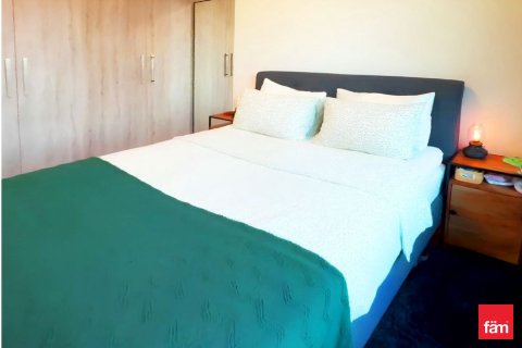 Apartment in Business Bay, Dubai 1 bedroom, 109.8 sq.m. № 55144 - photo 14