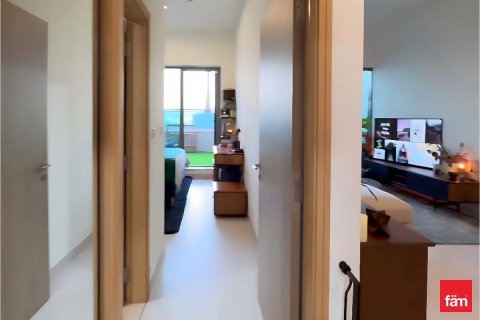 Apartment in Business Bay, Dubai 1 bedroom, 109.8 sq.m. № 55144 - photo 15