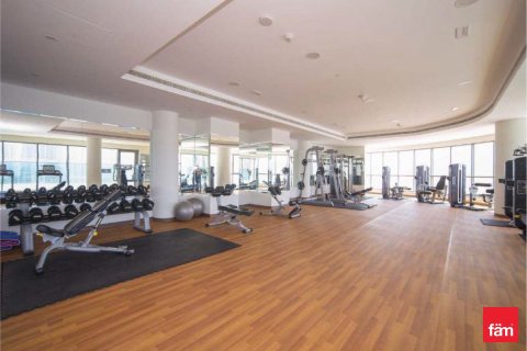 Apartment in Business Bay, Dubai 1 bedroom, 109.8 sq.m. № 55144 - photo 6