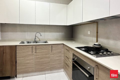 Apartment in Business Bay, Dubai 1 bedroom, 109.8 sq.m. № 55144 - photo 11