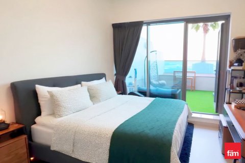 Apartment in Business Bay, Dubai 1 bedroom, 109.8 sq.m. № 55144 - photo 18