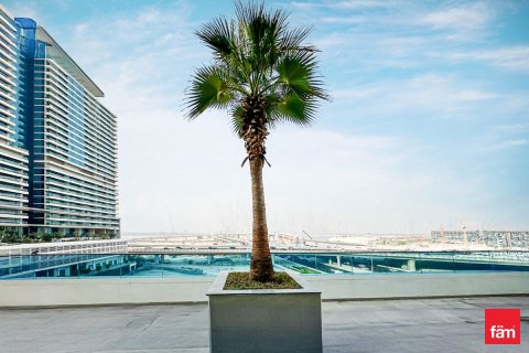 Apartment in Business Bay, Dubai 1 bedroom, 109.8 sq.m. № 55144 - photo 19