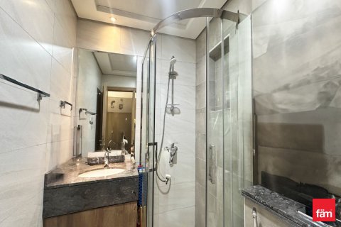 Apartment in Business Bay, Dubai 1 bedroom, 109.8 sq.m. № 55144 - photo 9