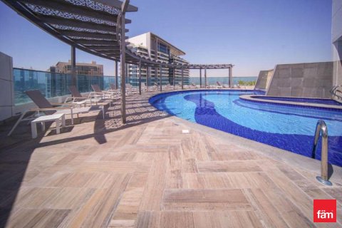 Apartment in Business Bay, Dubai 1 bedroom, 109.8 sq.m. № 55144 - photo 5