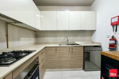 Apartment in Business Bay, Dubai 1 bedroom, 109.8 sq.m. № 55144 - photo 10