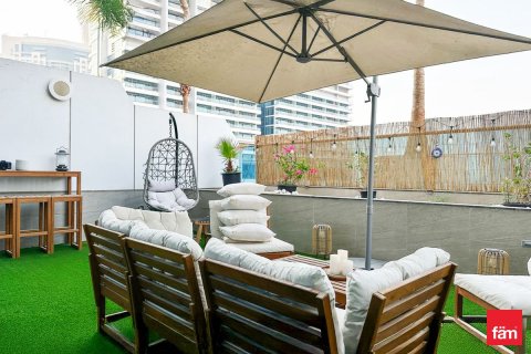 Apartment in Business Bay, Dubai 1 bedroom, 109.8 sq.m. № 55144 - photo 12