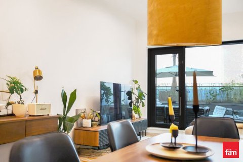 Apartment in Business Bay, Dubai 1 bedroom, 109.8 sq.m. № 55144 - photo 20