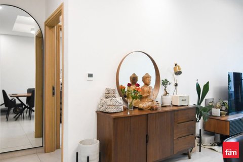 Apartment in Business Bay, Dubai 1 bedroom, 109.8 sq.m. № 55144 - photo 13