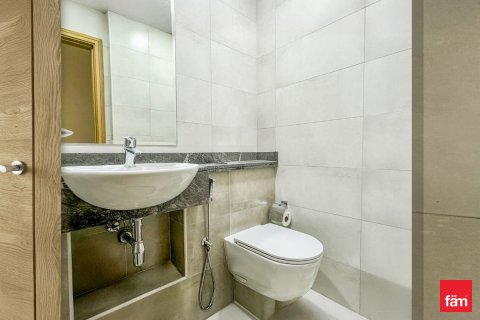 Apartment in Business Bay, Dubai 1 bedroom, 109.8 sq.m. № 55144 - photo 8