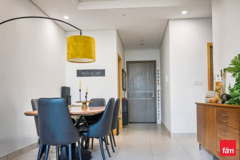 Apartment in Business Bay, Dubai 1 bedroom, 109.8 sq.m. № 55144 - photo 16