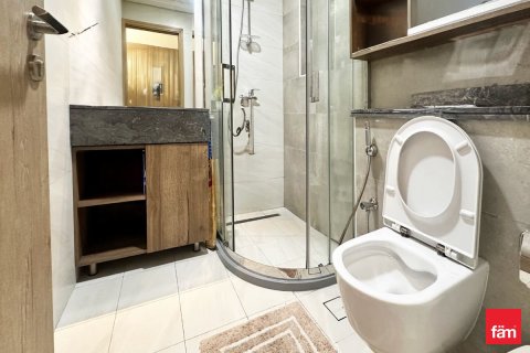 Apartment in Business Bay, Dubai 1 bedroom, 109.8 sq.m. № 55144 - photo 7