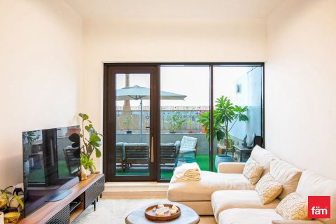 Apartment in Business Bay, Dubai 1 bedroom, 109.8 sq.m. № 55144 - photo 17