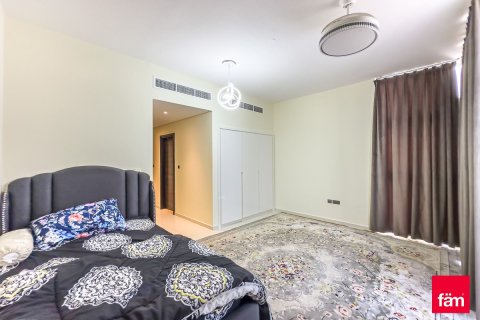 Villa en Dubai, 6 dormitorios, 322 m², № 55146 - foto 26
