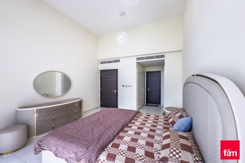 Villa en Dubai, 6 dormitorios, 322 m², № 55146 - foto 25