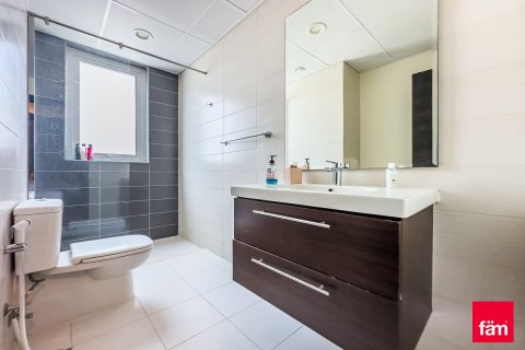 Villa en Dubai, 6 dormitorios, 322 m², № 55146 - foto 16