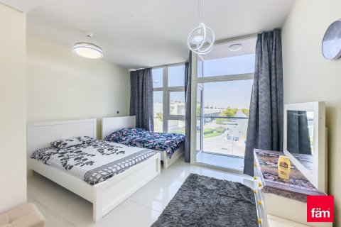 Villa en Dubai, 6 dormitorios, 322 m², № 55146 - foto 11
