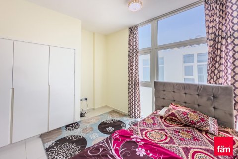 Villa en Dubai, 6 dormitorios, 322 m², № 55146 - foto 18