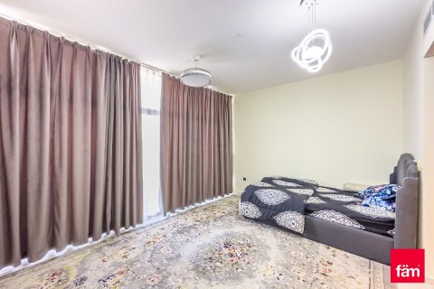 Villa en Dubai, 6 dormitorios, 322 m², № 55146 - foto 19