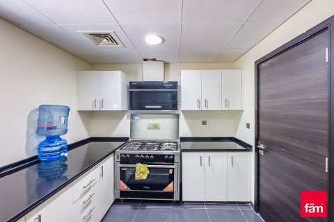 Villa en Dubai, 6 dormitorios, 322 m², № 55146 - foto 7