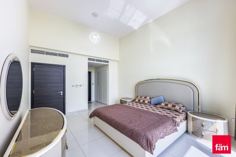 Villa en Dubai, 6 dormitorios, 322 m², № 55146 - foto 30