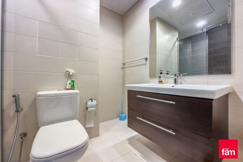 Villa en Dubai, 6 dormitorios, 322 m², № 55146 - foto 24