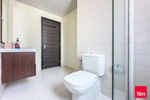 Villa en Dubai, 6 dormitorios, 322 m², № 55146 - foto 23
