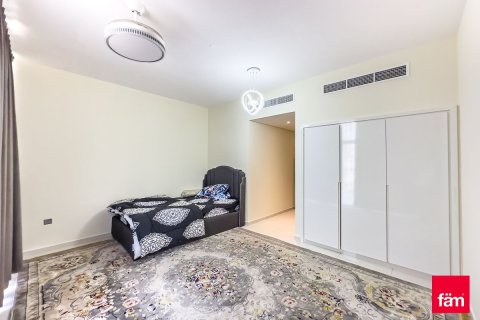 Villa en Dubai, 6 dormitorios, 322 m², № 55146 - foto 21