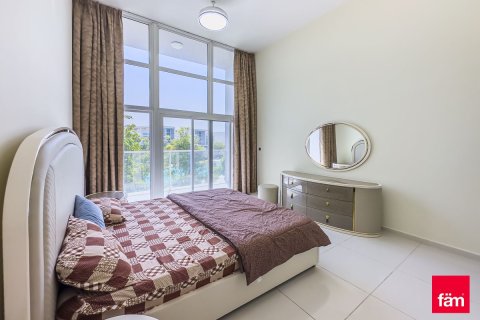 Villa en Dubai, 6 dormitorios, 322 m², № 55146 - foto 29