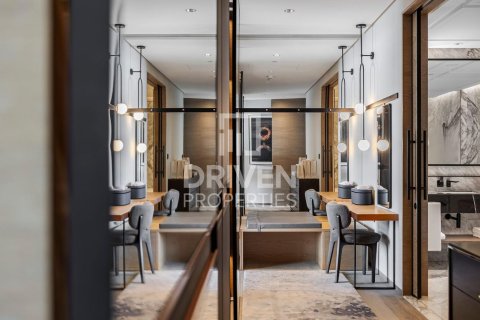 Apartamento en Zabeel, Dubai, 1 dormitorio, 140 m², № 19496 - foto 25