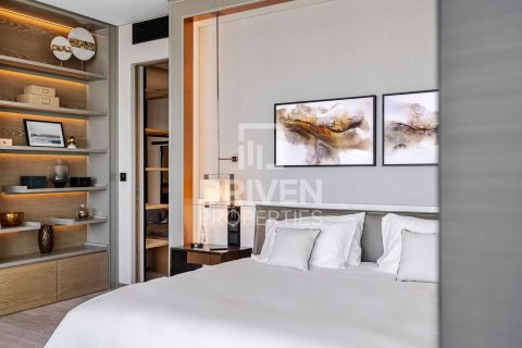 Apartamento en Zabeel, Dubai, 1 dormitorio, 140 m², № 19496 - foto 26