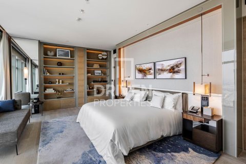 Apartamento en Zabeel, Dubai, 1 dormitorio, 140 m², № 19496 - foto 5