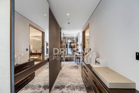 Apartamento en Zabeel, Dubai, 1 dormitorio, 140 m², № 19496 - foto 4