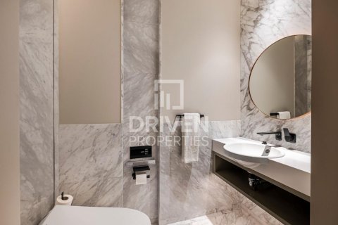 Apartamento en Zabeel, Dubai, 1 dormitorio, 140 m², № 19496 - foto 8