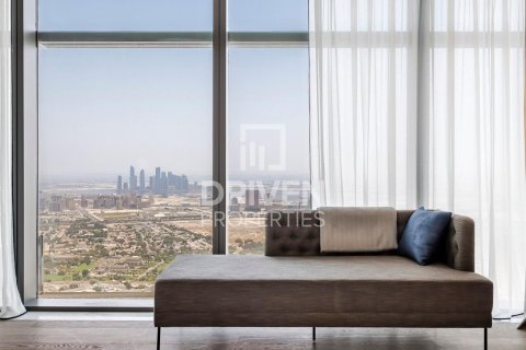 Apartamento en Zabeel, Dubai, 1 dormitorio, 140 m², № 19496 - foto 7