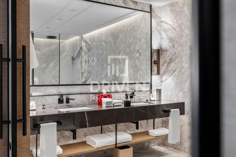 Apartamento en Zabeel, Dubai, 1 dormitorio, 140 m², № 19496 - foto 17
